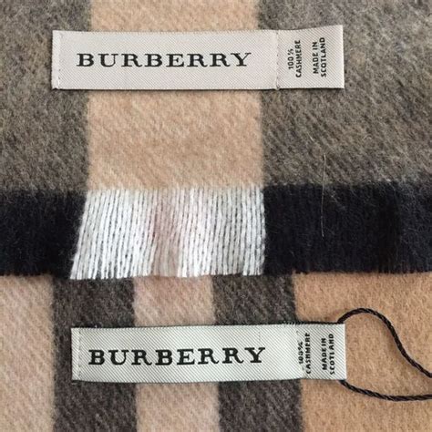 burberry fake dress|genuine Burberry scarf.